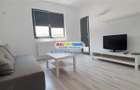 Vanzare 2 camere | 1 Decembrie | Centrala | Parcare | 13min metrou - 6