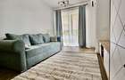 Apartament cu 2 camere decomandat în Domenii - 2