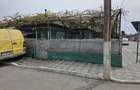 Casă cu 4 camere în Central - 5