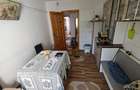 Casă cu 3 camere decomandat în Broșteni - 12