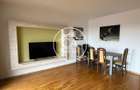 Apartament de inchiriat cu 3 camere in zona Calea Aradului, Oradea - 12