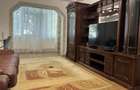 Apartament cu 3 camere decomandat în Dacia - 5