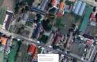 Vand pachet proprietati teren intravilan + 3 parcele extravilane | Poiana Mare, Dolj - 4