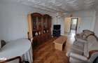 Apartament de vanzare negociabil - 11