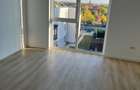 Apartament cu 5 camere decomandat în Freidorf - 12