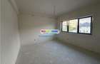 Proprietar-Casa P+1+M-5 camere\/3bai- Teren 500mp Vis-a-vis PADURE - 17
