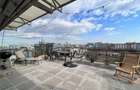 Penthouse,4 camere, Unirii, Park Carol.sup.utila 166 mp! - 14