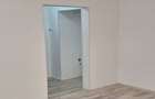 Vând apartament central, renovat complet cu centrală proprie - 3
