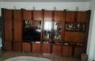 Apartament cu 2 camere în Micălaca - 4