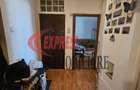 Apartament cu 3 camere decomandat în Dristor - 7 Apartament cu 3 camere decomandat în Dristor - 7