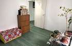 Vanzare Apartament 2 camere, Resita, etajul 1, liniște și acces facil - 20