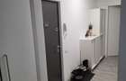 Apartament 2 camere 52mp | 0 comision | Arcul de Triumf Averescu | mob - 2