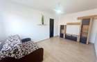Casă individuală cu 5 camere cu Teren 300 Mp în Tărlungeni - 5