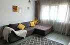 Apartament cu 3 camere decomandat în Mărăști - 4