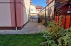 Inchiriez duplex cart. Paradisul Verde( langa parcul poligon) - 2