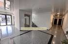 Apartament cu 3 camere decomandat în Albert - 14