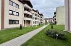 Apartament cu 2 camere decomandat în Tractorul - 1