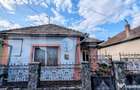 Casa individuala, 80 mp, teren 676 mp, zona Micesti - 2