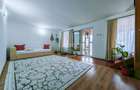 Casa - 3 camere - Soimus - 7