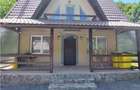 Casă în Remeți - 20