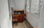 Apartament cu 2 camere decomandat în Terezian - 8