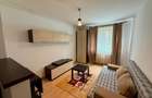 Apartament cu 2 camere decomandat în Bartolomeu - 1