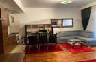 Apartament 2 camere de inchiriat - Herastrau - 4