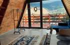 Cabane A-frame de vanzare in Bucovina | Airbnb & Booking activ - 7