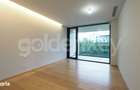 Vila ultrafinisata pe strada privata | piscina | 800mp teren - 15