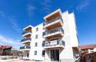 Apartament cu 3 camere decomandat în Centrul Istoric - 18