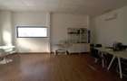 Spa?iu industrial de inchiriat | Acces TIR | 760 mp | Chitila - 7
