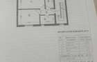 Apartament cu 3 camere decomandat în Central - 2