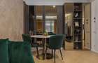 Apartament cu 2 camere decomandat în Cotroceni - 1