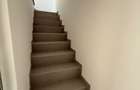 Inchiriez spatiu comercial , sad , birou , 50 mp - 3