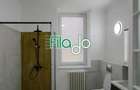 Apartament cu 4 camere în Ferdinand - 11