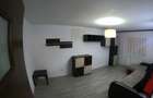 Trei camere, apartament de vanzare, decomandat, 70 mp - 10