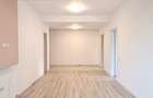 13 Septembrie-Drumul Sarii,-apartament 2 camere-340 Euro - 2
