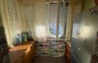 Apartament cu 3 camere decomandat în Cantemir - 18