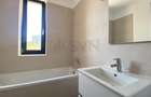 Apartament cu 2 camere decomandat în Sisești - 5