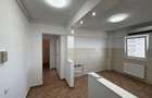 Apartament 2 camere Sibiu de vanzare Bd. Mihai Viteazu - 2