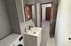 Apartament cu 2 camere decomandat în Decebal - 8