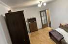 Apartament 3 camere, etaj 1, zona Fizicienilor sect.3 - 8