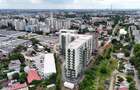 Apartament cu 3 camere decomandat în Timișoara - 1