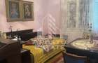 Casa unifamiliala cu teren de 1504 mp - 7