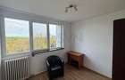 Apartament cu 3 camere semidecomandat în Floreasca - 5