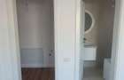 VILA TIP DUPLEX-5 CAMERE-MUTARE IMEDIATA - ZONA TRAPEZULUI! - 20