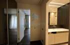 Kiseleff | 4 Camere | Centrala | X2 Parcare | Terasa 20 MP | - 5