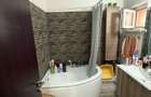 Apartament cu 3 camere decomandat în Titan - 8