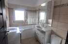 Apartament cu 2 camere decomandat în Florești - 9