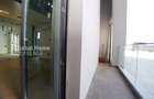 Apartament cu 3 camere semidecomandat în Aviației - 17
